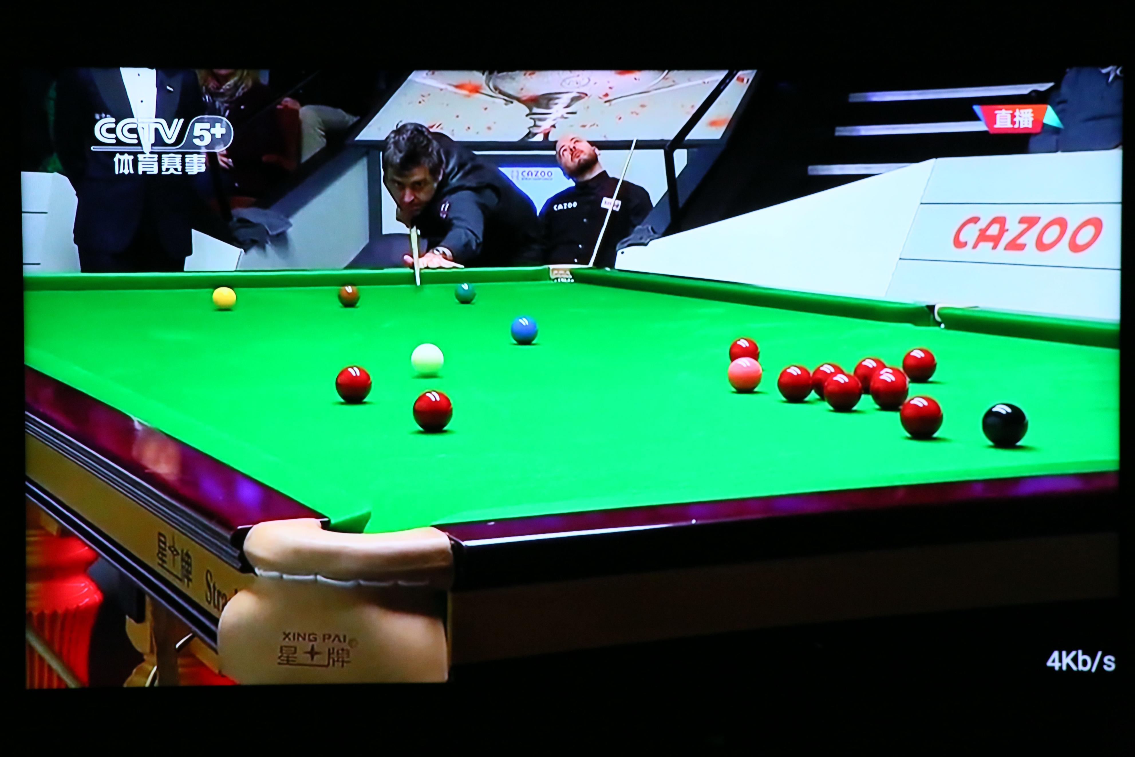 推荐一款性价比高的tcl电视,2023年热销的tcl电视