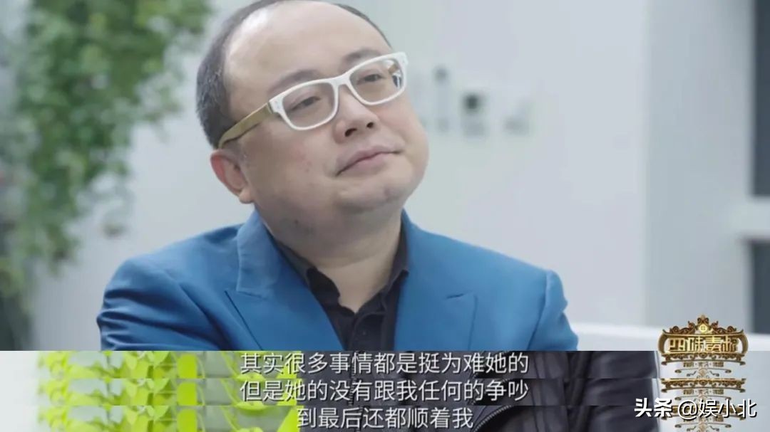 一个坑跳几次自己才清醒,一个坑跳过多次还在跳