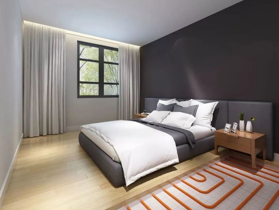 地暖碟式过滤器清洗方法,你家暖气管道清洗了吗