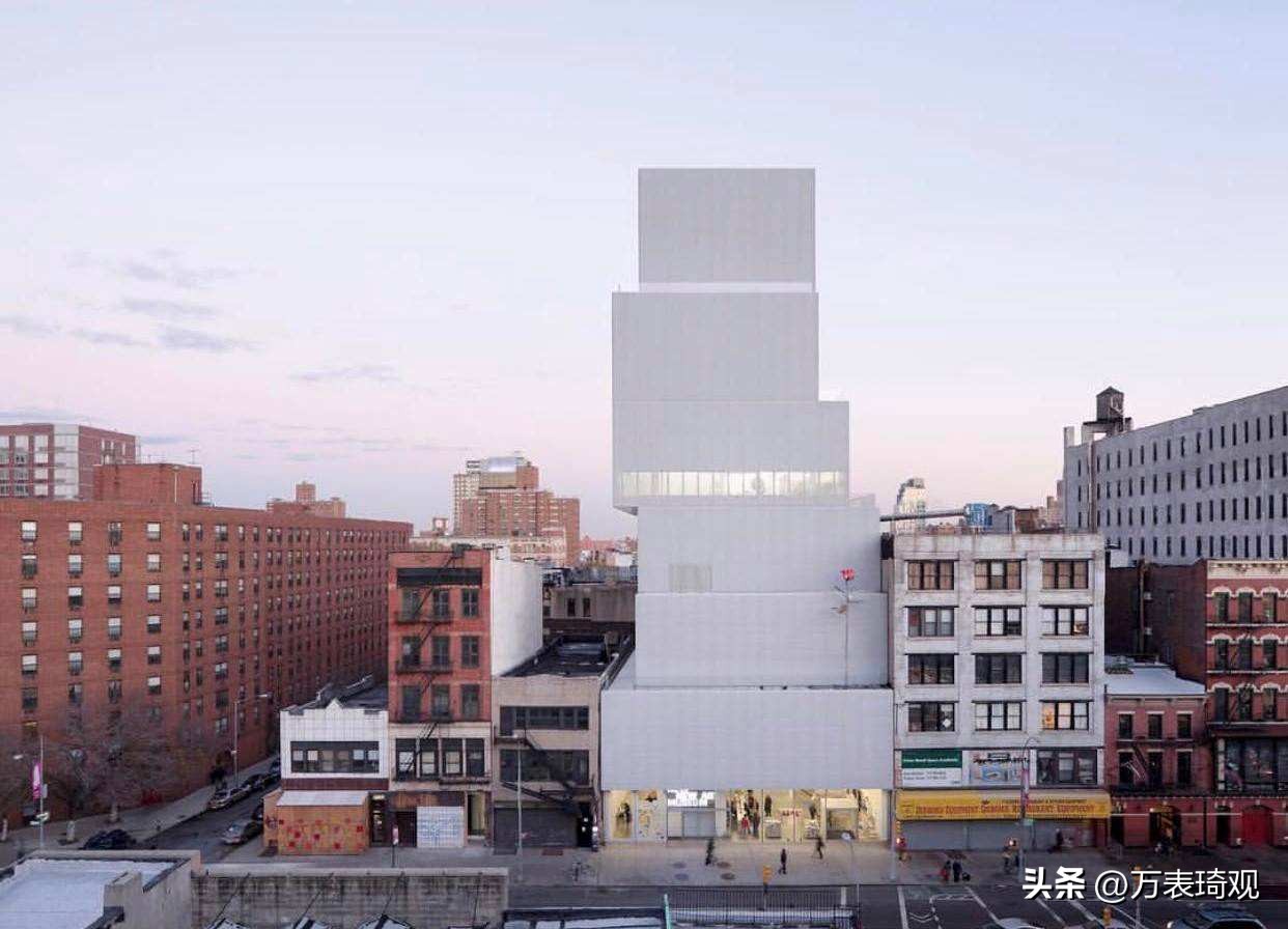 日内瓦高级钟表展,日内瓦新款腕表