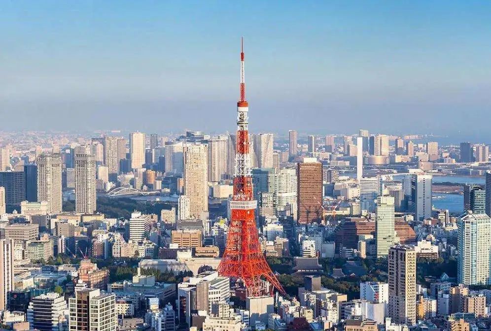 为什么日本有那么多创新,日本创新有多厉害