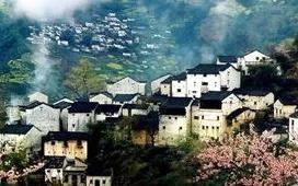 山西失心洞,民间故事失心洞下集