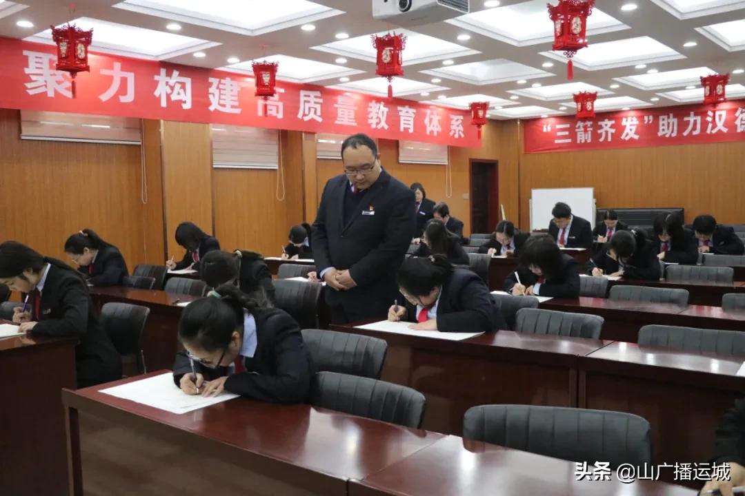 山西桐封技工学校靠谱吗,山西桐封技工学校本科率