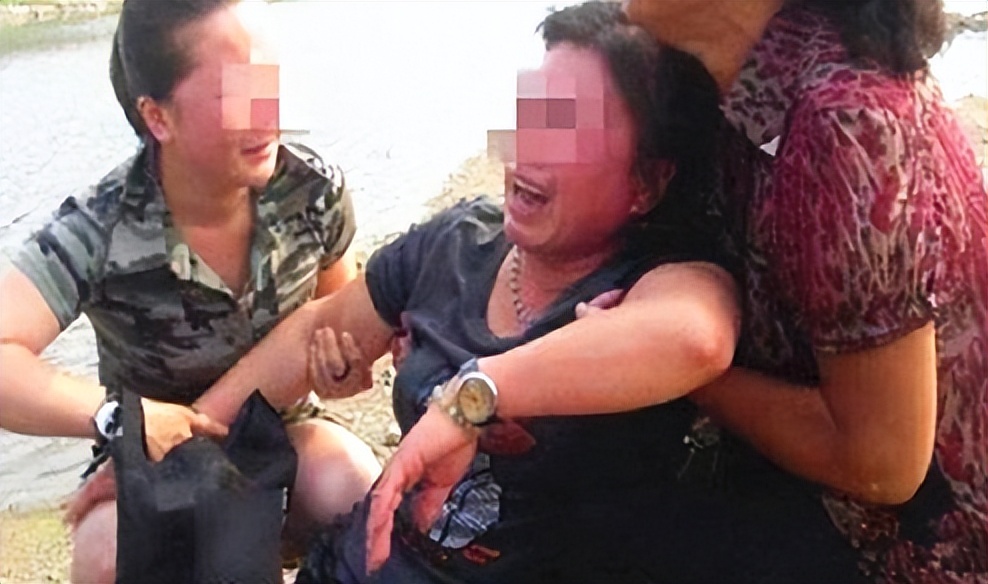 2020年，江苏17岁高二学生跳河自杀，留下遗言：班主任逼死我的