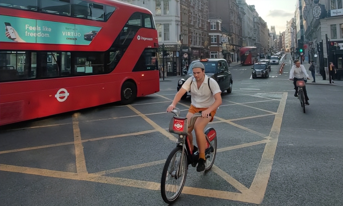 TRA提议对两家中国eBike出口商征收新关税