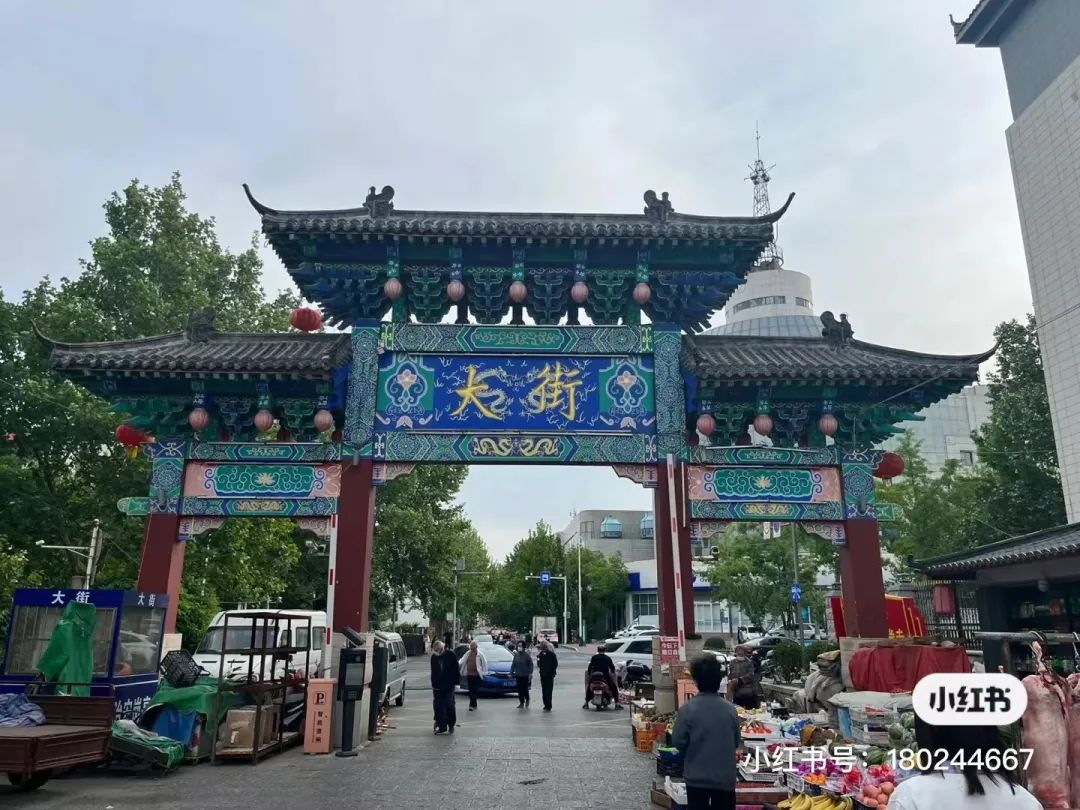 秦昊减肥法还可以做无氧吗,秦昊减肥法真的不好吗