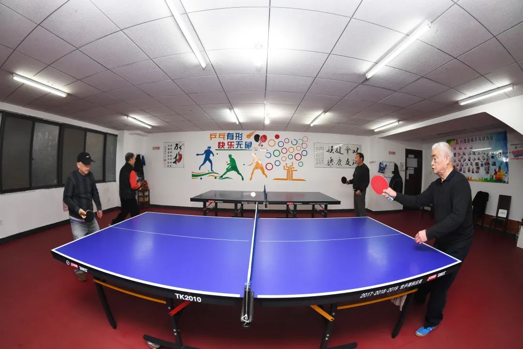 *党**建引领和居民自治相促，贴心服务和多彩活动并行！南明区兴隆誉峰小区入选全国“美好家园”典型案例