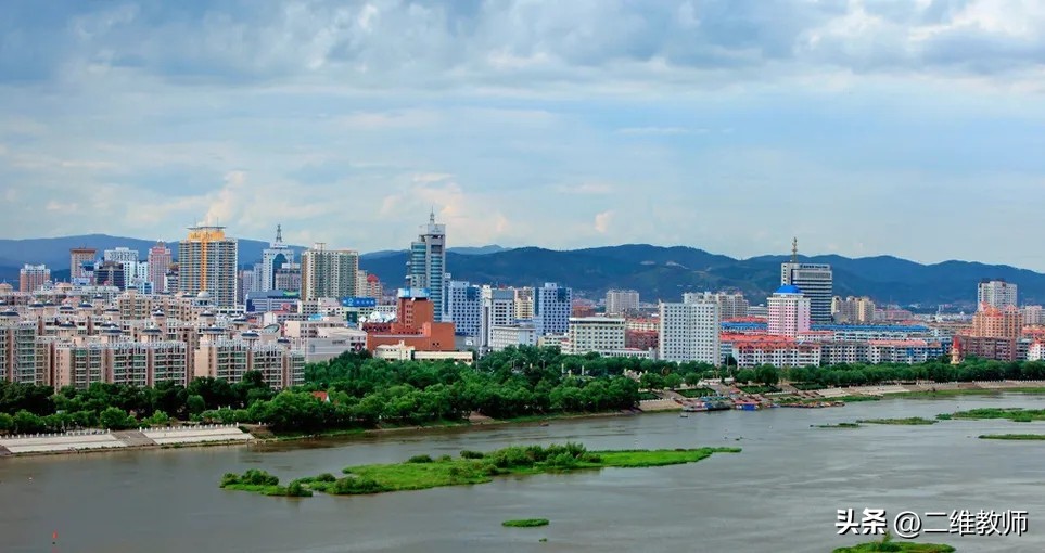 全国四所院校不输本科的专科学院,你想不到的4所专科院校