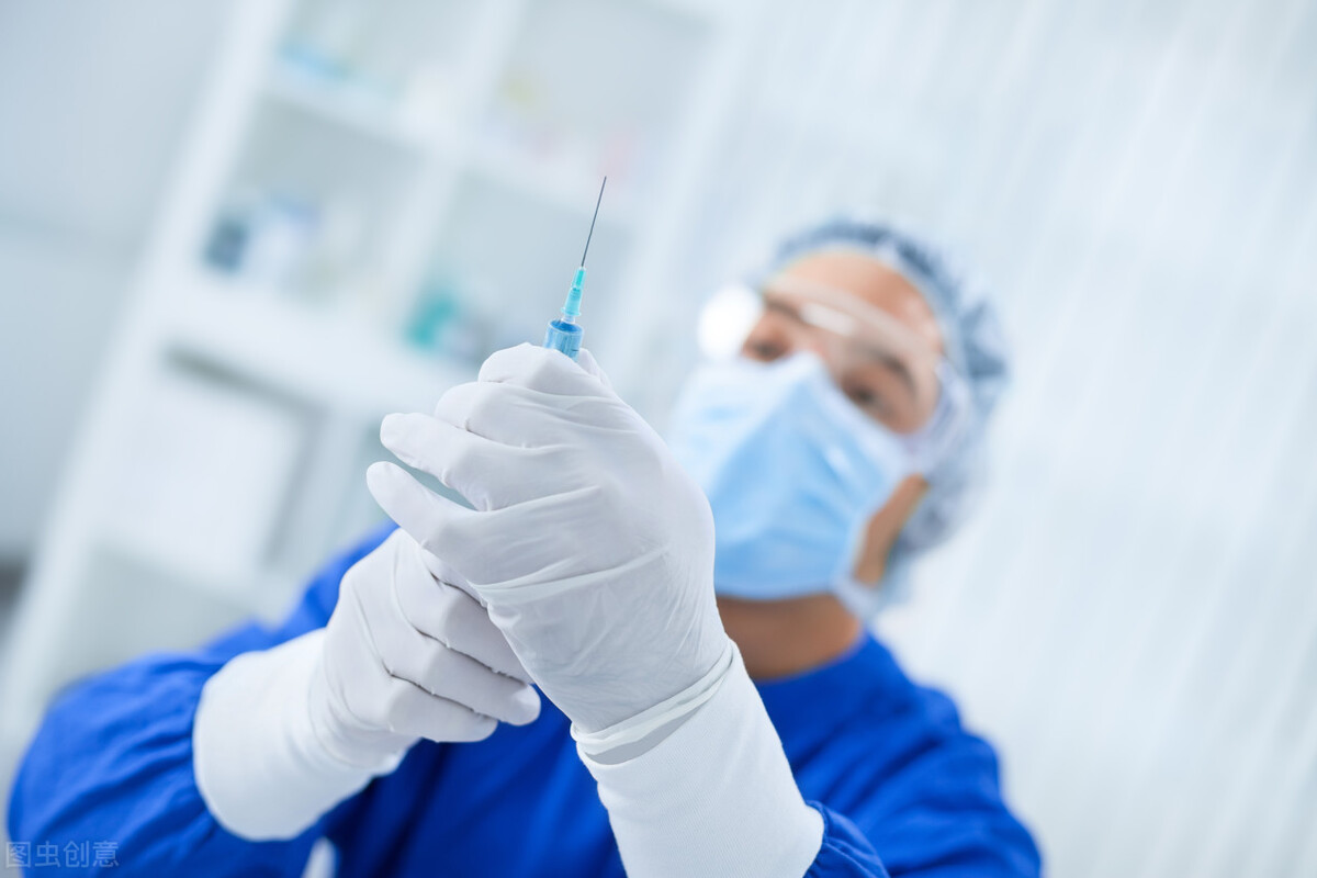 为什么全麻后容易说真话,全麻一次会伤害大脑吗