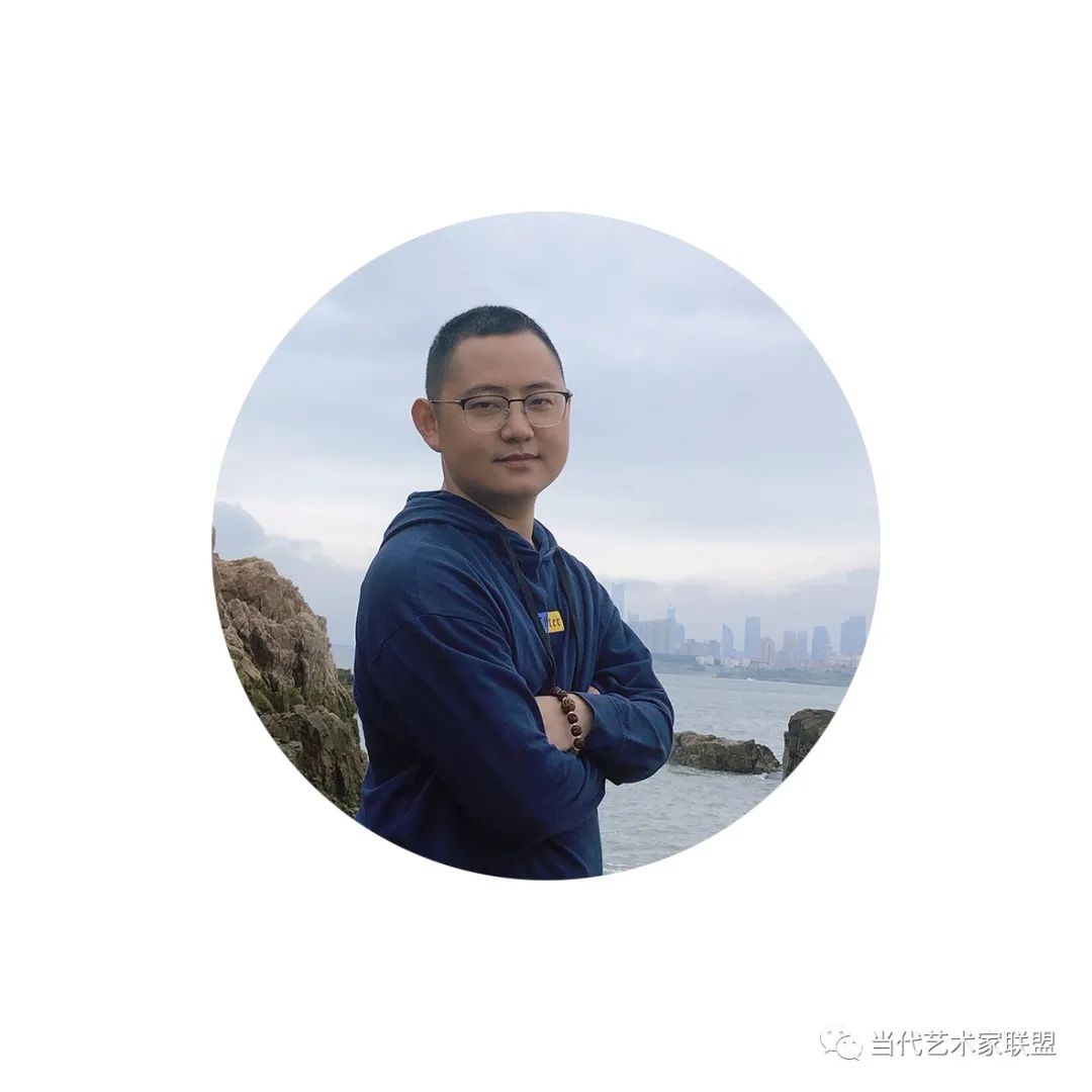 中国现代艺术作品展,当代艺术作品展