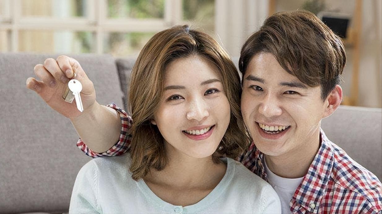 失去子宫的女人有多痛苦,失了子宫的女性如何生活