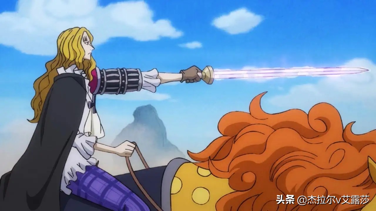 燃烧意志霍金斯怎么克制,燃烧意志霍金斯如何再次出手