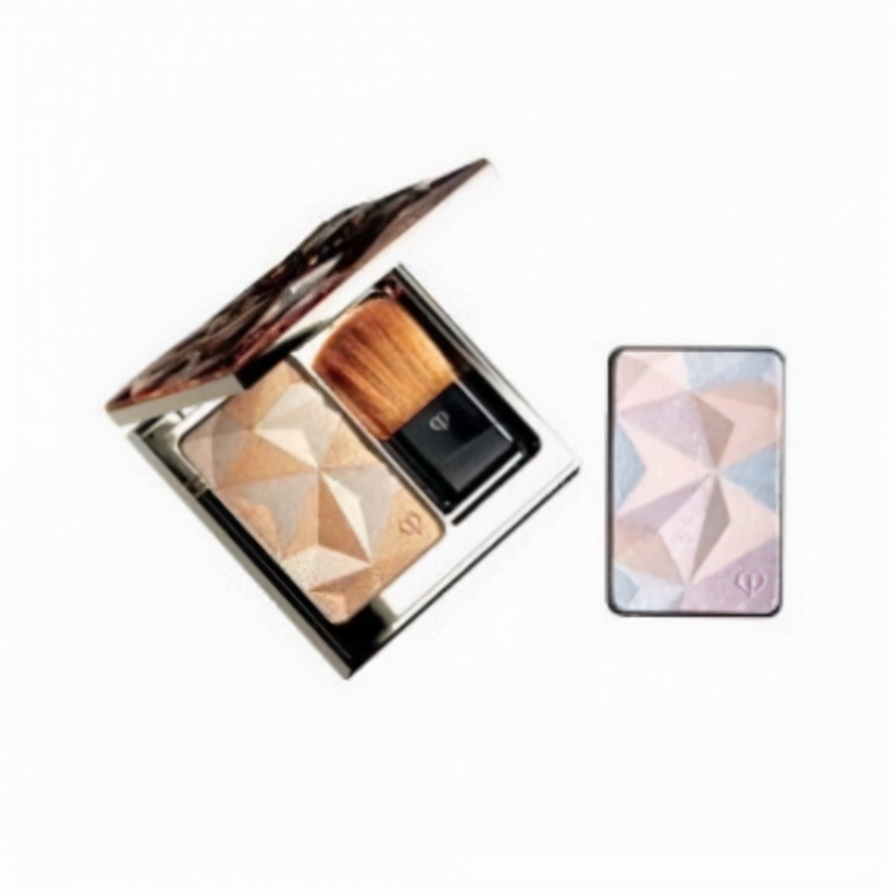 cpb肌肤之钥光缎粉底液真假,日本cpb肌肤之钥高光粉