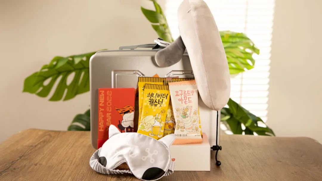 字节跳动腾讯互联网巨头,字节腾讯阿里大厂对比