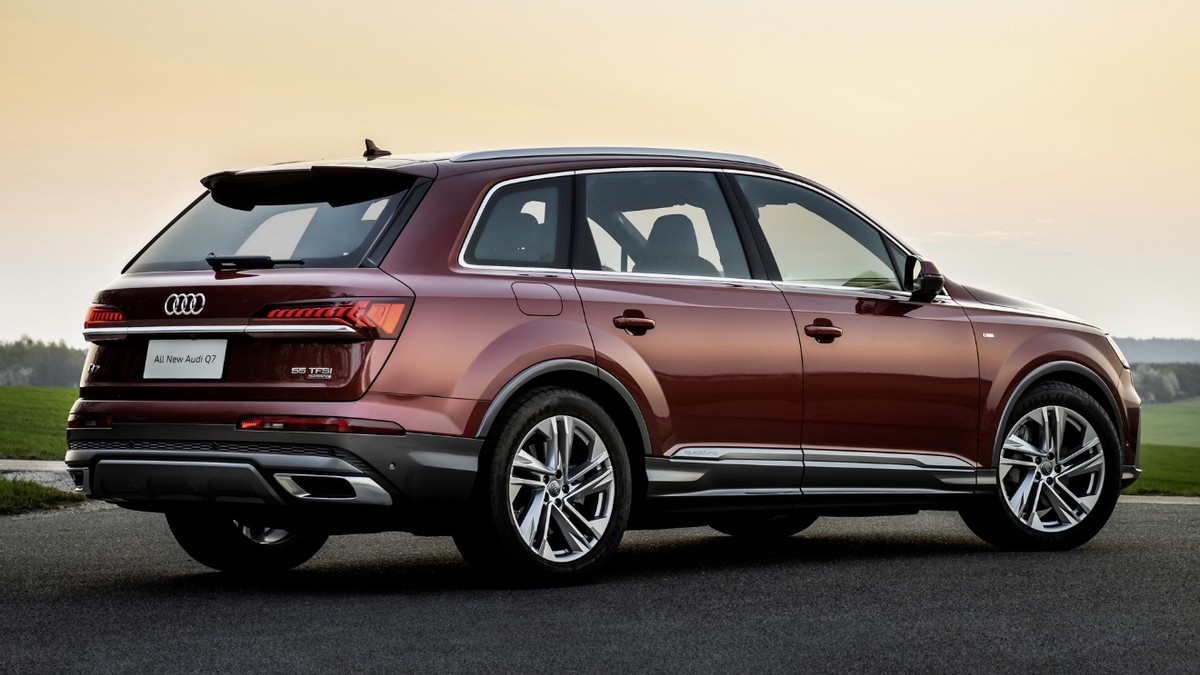 阿根廷梅西有什么荣誉,阿根廷球员豪车