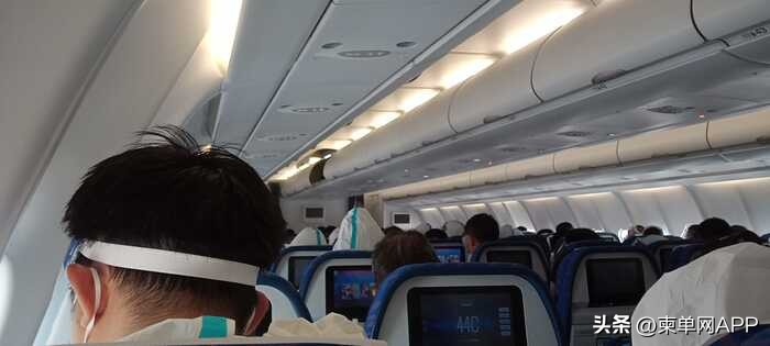 女儿贷款给父亲担保,女儿贷款给爸妈