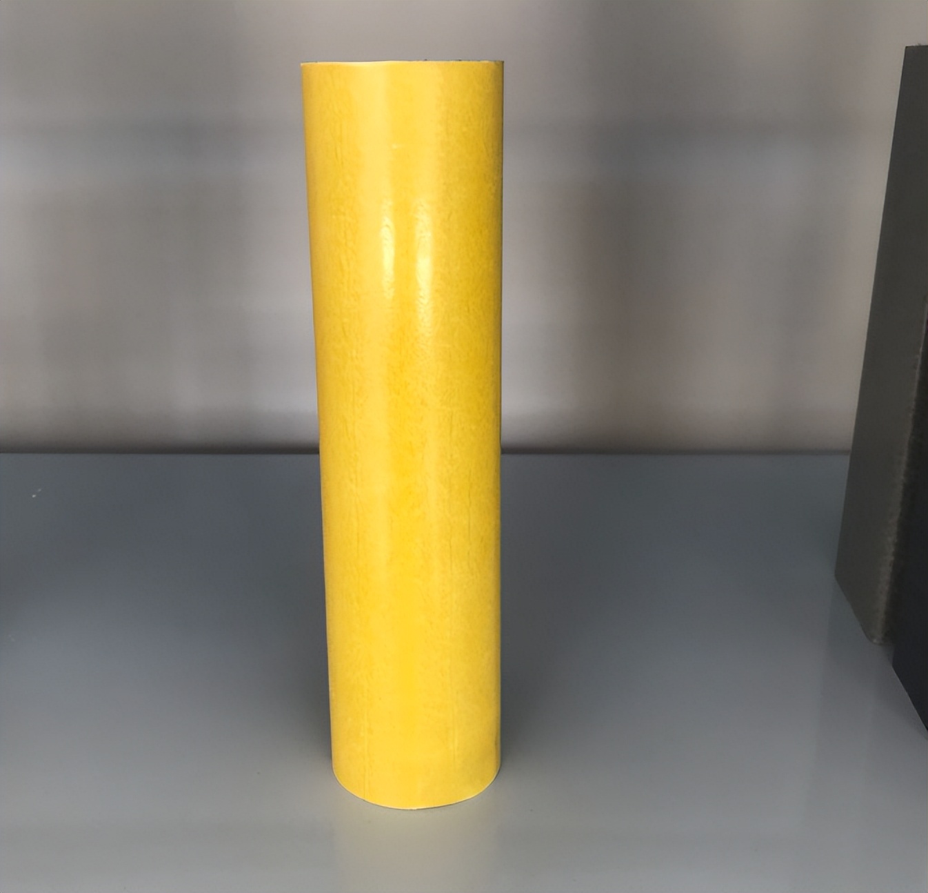 玻璃钢复合材料环保,玻璃钢防腐复合材料