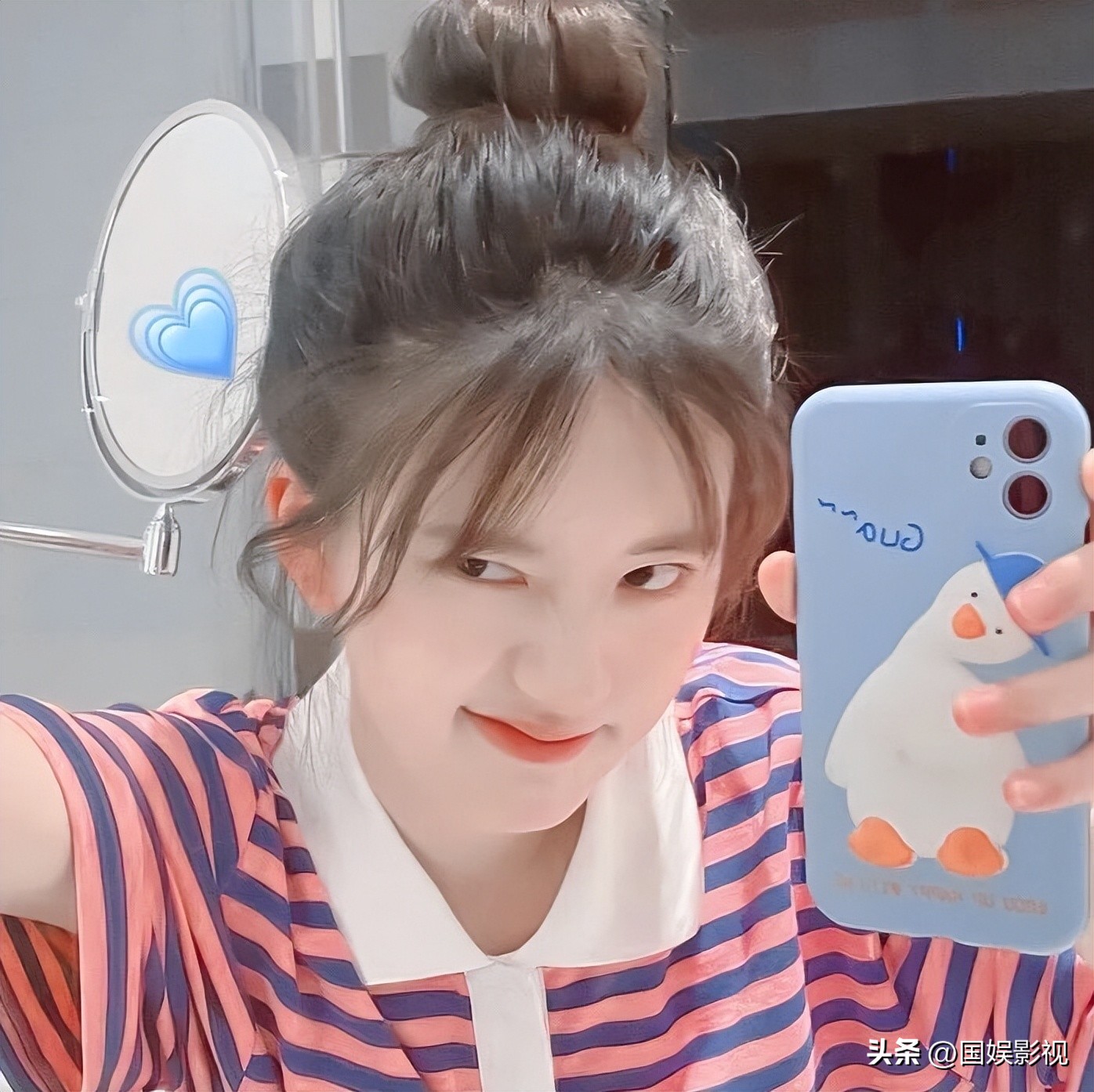 好文推荐最新言情,好文推荐甜文完结