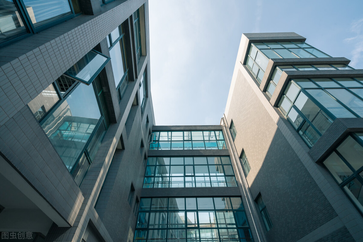 财经类大学考研难度排名一览表,财经高校排名及分数线表