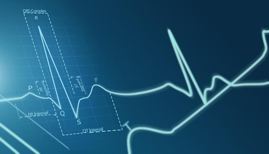 国寿财险一类保险公司,富德生命人寿保险2023年保费收入