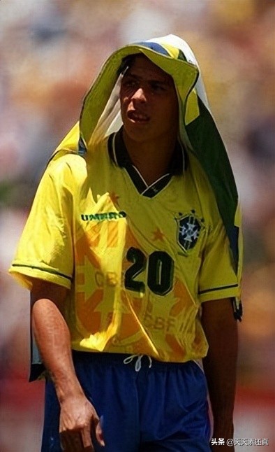 斯科拉里和佩雷拉,里卡多佩雷拉世界杯