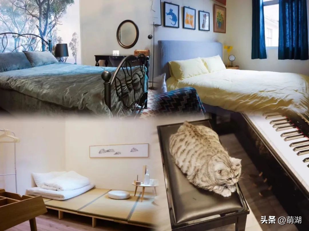 广州旅行打卡文艺街区,广州文艺圣地东山口