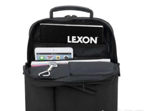 男士双肩包有什么品牌,男士双肩包奢侈品牌有哪些