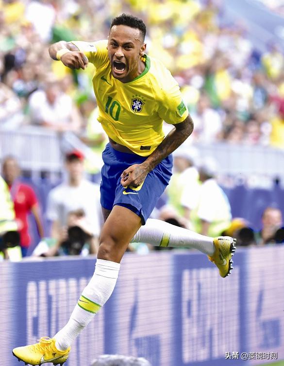 2023金球奖梅西和姆巴佩,2021年金球奖将揭晓姆巴佩