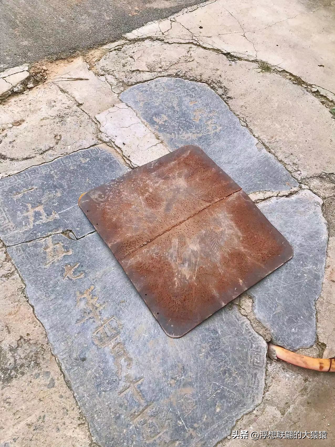 济南章丘冬天自驾游路线推荐,济南周边石门村攻略