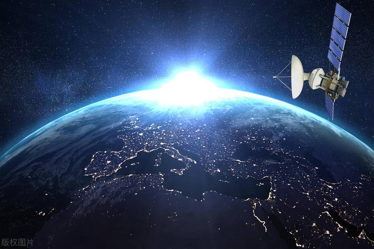 今天发生了什么重要的事,今天的股市到底发生了什么