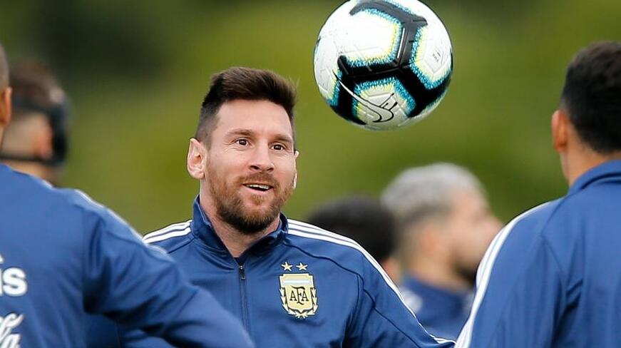 足球天才怎么样,足球天才梅西完整版