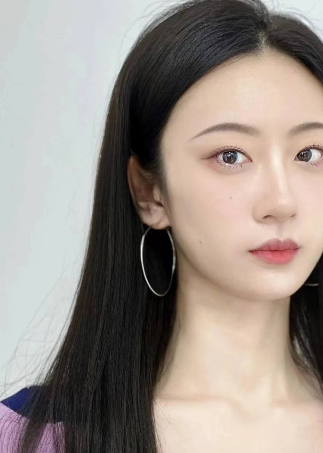 纹眉科普纹眉有哪些流程,纹眉亲身经历