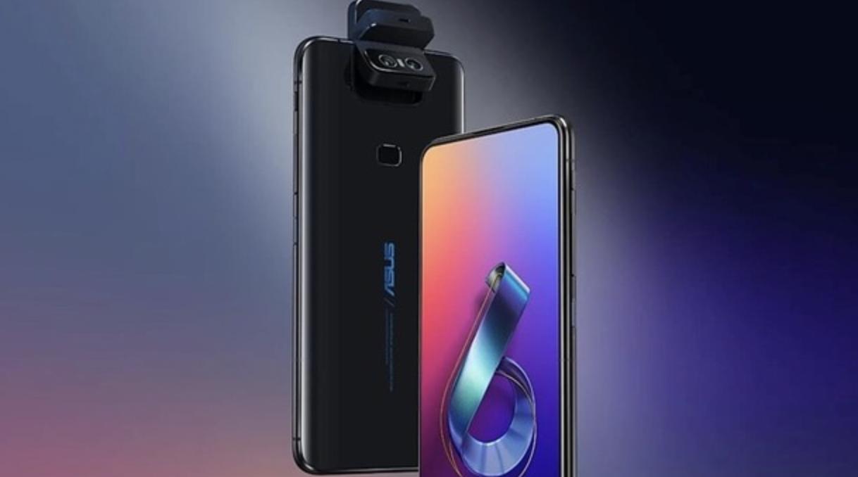 鍐烽棬瀹濊棌鎵嬫満鐧惧厓,鐧惧厓骞充环鍐烽棬瀹濊棌鍥借揣