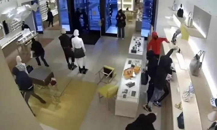 润学教育好不好,润学教育是什么意思