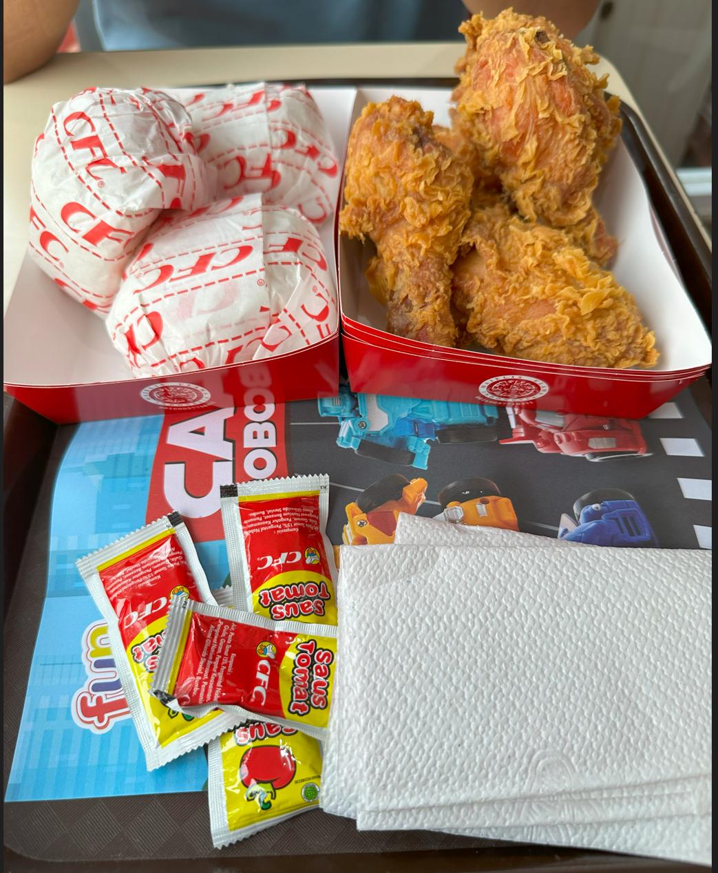 印尼雅加达值得去吗,印尼是世界第几大国家