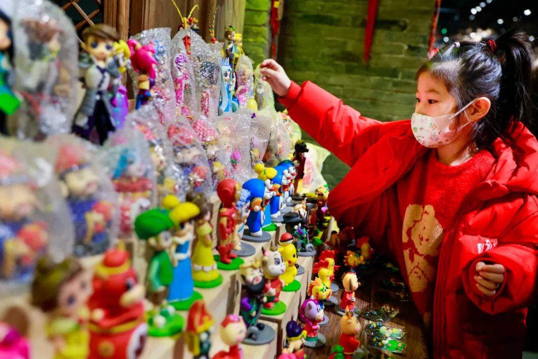 学习宣传党的二十大精神学习方案,学习宣传贯彻党的二十大精神教学
