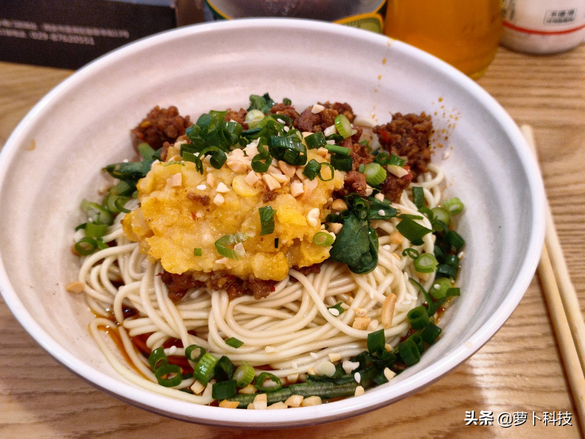 莫里尼x-cape650,x-cape650