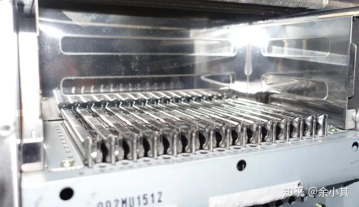 壁挂炉试验性能测评,壁挂炉测评一天