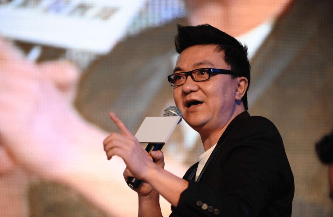 谁是你心中的足球历史第一人,谁是你心中的足球传奇