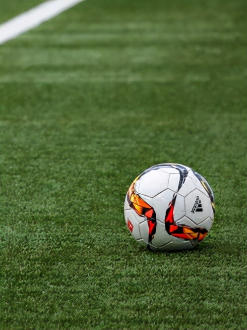 中国女足号称铿锵玫瑰,中国女足发源地