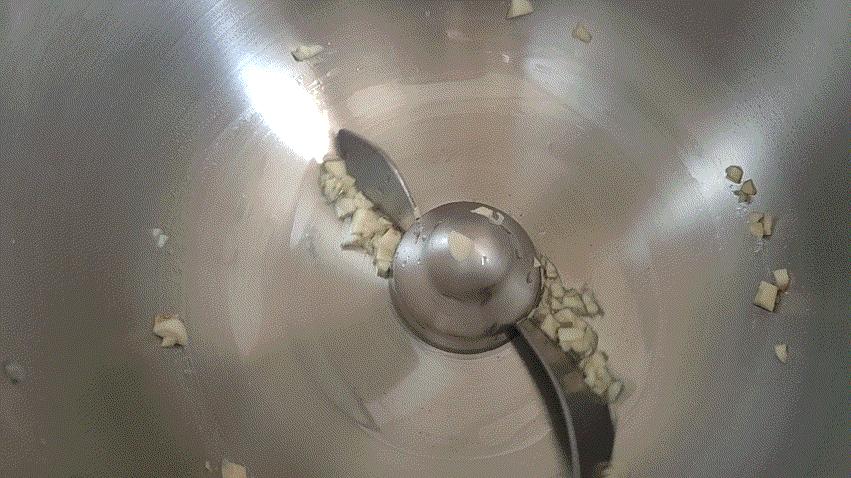 苏泊尔空气炸烤一体锅怎么开锅,苏泊尔空气炸锅烤箱一体如何开锅