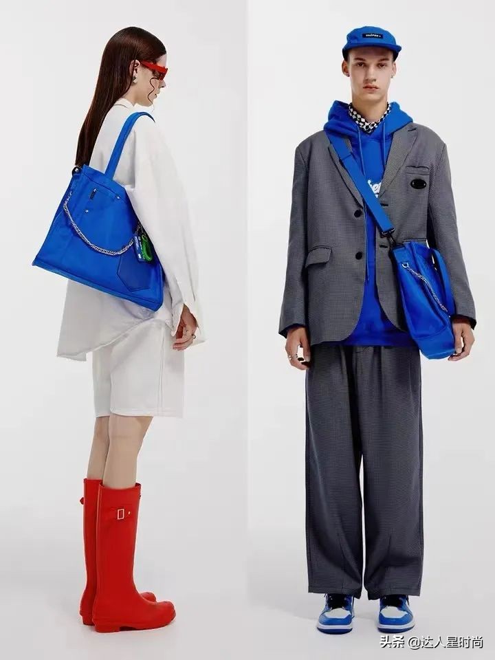 小ck一样的女士包推荐,小ck最值得入手的包