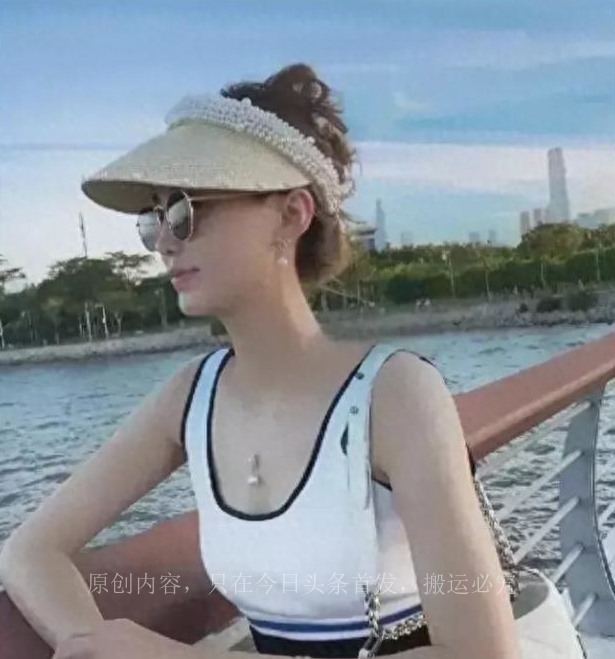 莫斯科行动女混混被割喉,莫斯科行动被割喉的是谁大结局