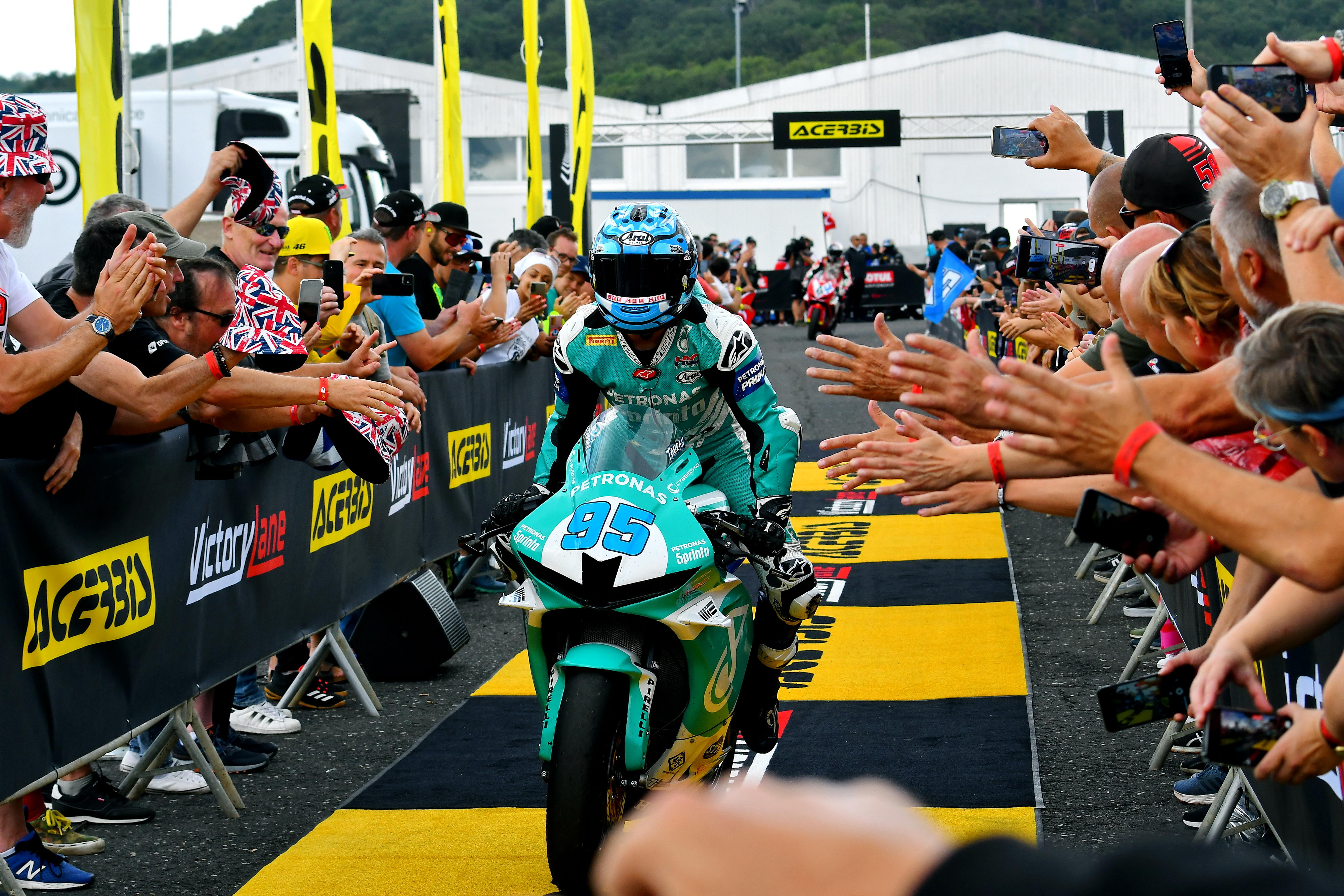 worldsbk宝马车队,worldsbk摩托车