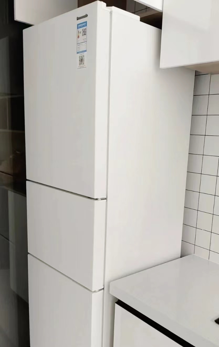 推荐一款海尔实用性大容量冰箱,海尔冰箱4百多升哪一款好