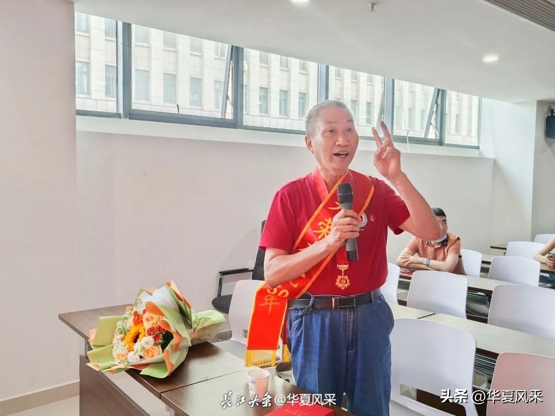 县医院开展庆祝建党百年系列活动,医院开展庆祝建党102周年系列活动