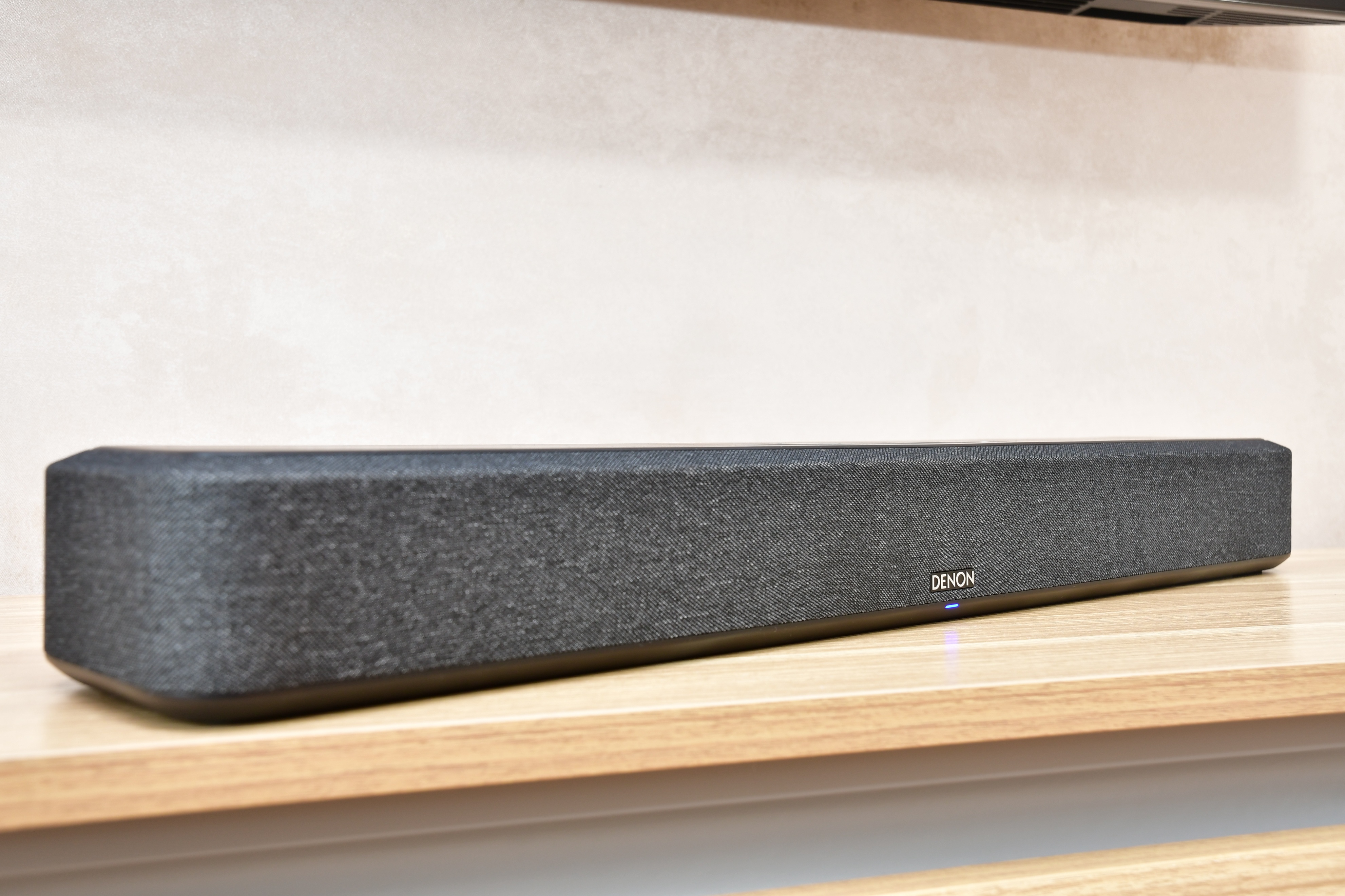 denonhome550回音壁,denonhome550