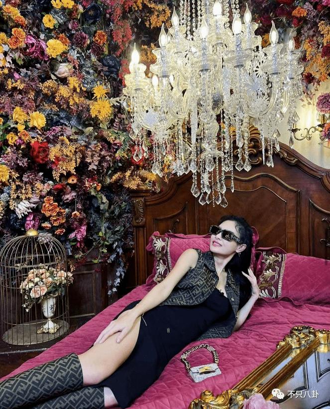 鍙版咕鑹轰汉璋堢埍椹粫鍑哄潙,鍙版咕鍚嶅獩鍋囩埍椹粫