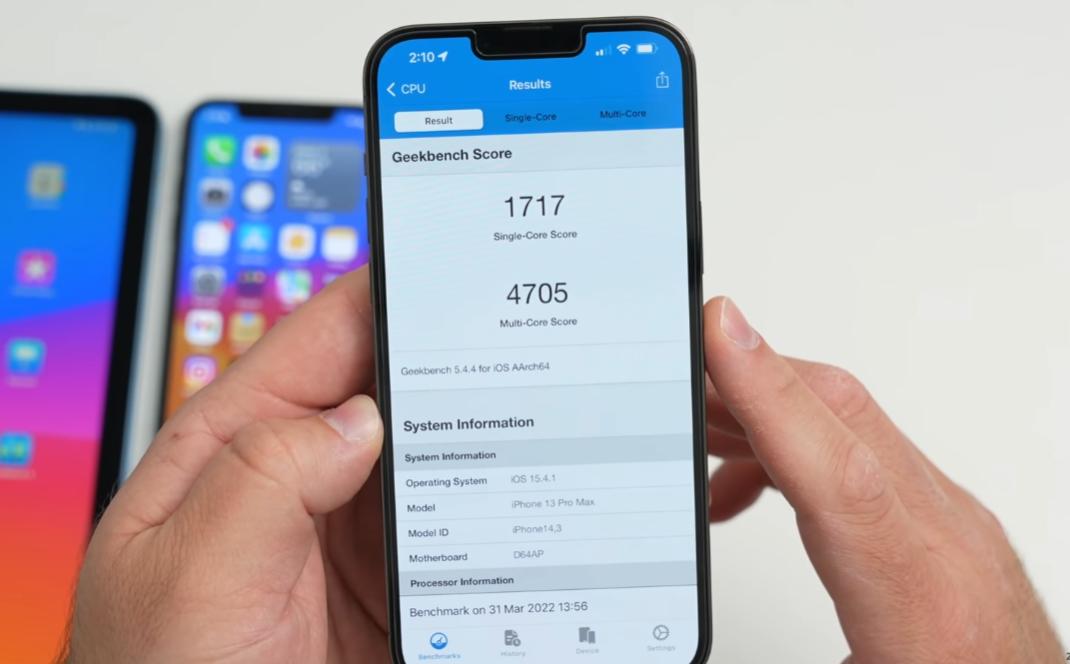 ios15.4.1能解决耗电问题吗,ios15.4.1更新完耗电快要换电池吗