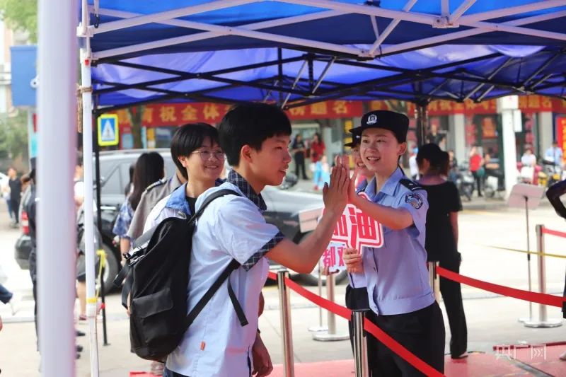 7点出发丨一箭26星！力箭一号遥二运载火箭成功发射！